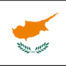 רילוקיישן לקפריסין