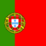 מסו פנסיה בפורטוגל