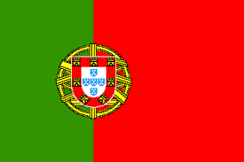 מסו פנסיה בפורטוגל