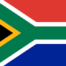 מסוי דרום אפריקה